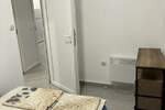Jednoiposoban stan, Beograd, Medaković, izdavanje, 49m2, 450e, id1454167
