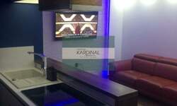 Trosoban stan, Kragujevac, prodaja, 75m2, 110000e, id1448724