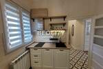 Trosoban stan, Beograd, Stari Grad, izdavanje, 68m2, 1100e, id1454170