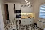 Trosoban stan, Beograd, Stari Grad, izdavanje, 68m2, 1100e, id1454170