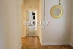Trosoban stan, Beograd, Stari Grad, izdavanje, 68m2, 1100e, id1454170