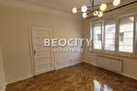 Trosoban stan, Beograd, Stari Grad, izdavanje, 68m2, 1100e, id1454170