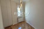 Trosoban stan, Beograd, Stari Grad, izdavanje, 68m2, 1100e, id1454170