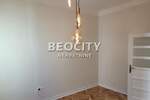 Trosoban stan, Beograd, Stari Grad, izdavanje, 68m2, 1100e, id1454170