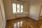 Trosoban stan, Beograd, Stari Grad, izdavanje, 68m2, 1100e, id1454170