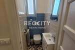 Trosoban stan, Beograd, Stari Grad, izdavanje, 68m2, 1100e, id1454170