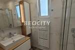 Trosoban stan, Beograd, Stari Grad, izdavanje, 68m2, 1100e, id1454170