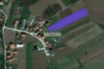Plac, Jagodina, Ribare, prodaja, 4016m2, 15500e, id1407617