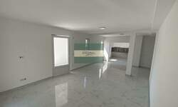 Kuca, Jagodina, prodaja, 140m2, 119000e, id1442791