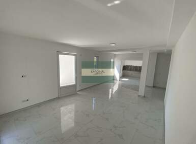 Kuca, Jagodina, prodaja, 140m2, 119000e, id1442791