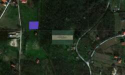 Plac, Jagodina, prodaja, 0m2, 21500e, id1448312