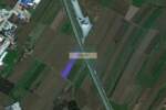 Plac, Jagodina, prodaja, 0m2, 1e, id1454175