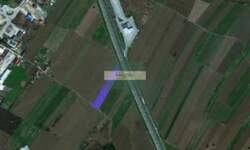 Plac, Jagodina, prodaja, 0m2, 1e, id1454175