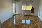 Dvosoban stan, Novi Sad, Grbavica, izdavanje, 55m2, 400e, id1454176