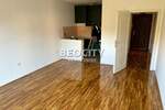 Dvosoban stan, Novi Sad, Grbavica, izdavanje, 55m2, 400e, id1454176