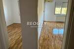 Dvosoban stan, Novi Sad, Grbavica, izdavanje, 55m2, 400e, id1454176