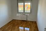 Dvosoban stan, Novi Sad, Grbavica, izdavanje, 55m2, 400e, id1454176