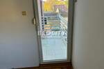 Dvosoban stan, Novi Sad, Grbavica, izdavanje, 55m2, 400e, id1454176