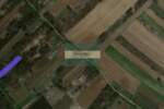 Plac, Jagodina, Voljavče, prodaja, 0m2, 864e, id1454088
