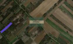 Plac, Jagodina, Voljavče, prodaja, 0m2, 864e, id1454088