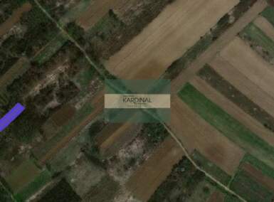 Plac, Jagodina, Voljavče, prodaja, 0m2, 864e, id1454088