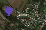 Plac, Jagodina, Voljavče, prodaja, 0m2, 16700e, id1454089