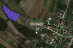 Plac, Jagodina, Voljavče, prodaja, 0m2, 5793e, id1454092