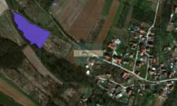Plac, Jagodina, Voljavče, prodaja, 0m2, 5793e, id1454092