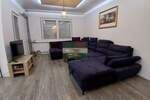 Dvosoban stan, Jagodina, prodaja, 67m2, 75000e, id1454179