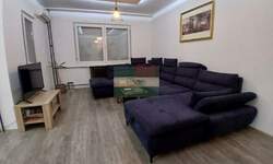Dvosoban stan, Jagodina, prodaja, 67m2, 75000e, id1454179