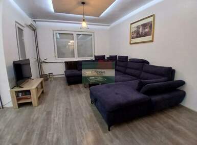 Dvosoban stan, Jagodina, prodaja, 67m2, 75000e, id1454179