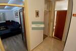 Dvosoban stan, Jagodina, prodaja, 67m2, 75000e, id1454179