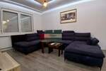 Dvosoban stan, Jagodina, prodaja, 67m2, 75000e, id1454179