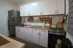 Dvosoban stan, Jagodina, prodaja, 67m2, 75000e, id1454179