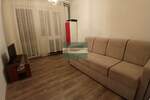 Dvosoban stan, Jagodina, prodaja, 67m2, 75000e, id1454179