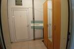 Dvosoban stan, Jagodina, prodaja, 67m2, 75000e, id1454179