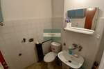 Dvosoban stan, Jagodina, prodaja, 67m2, 75000e, id1454179