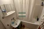 Dvosoban stan, Jagodina, prodaja, 67m2, 75000e, id1454179