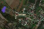 Plac, Jagodina, Voljavče, prodaja, 0m2, 1812e, id1454093