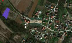 Plac, Jagodina, Voljavče, prodaja, 0m2, 1812e, id1454093