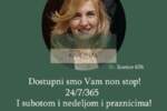 Plac, Jagodina, Voljavče, prodaja, 0m2, 1812e, id1454093