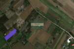 Plac, Jagodina, Voljavče, prodaja, 0m2, 1835e, id1454094