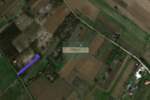 Plac, Jagodina, Voljavče, prodaja, 0m2, 630e, id1454095