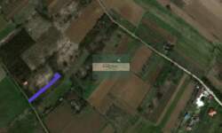 Plac, Jagodina, Voljavče, prodaja, 0m2, 630e, id1454095