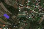 Plac, Jagodina, Voljavče, prodaja, 0m2, 1137e, id1454096
