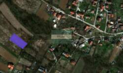 Plac, Jagodina, Voljavče, prodaja, 0m2, 1137e, id1454096