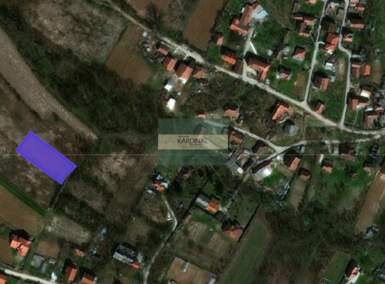 Plac, Jagodina, Voljavče, prodaja, 0m2, 1137e, id1454096