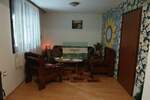 Kuca, Kragujevac, prodaja, 177m2, 75000e, id1454182