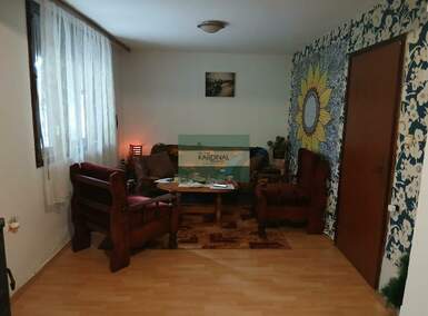 Kuca, Kragujevac, prodaja, 177m2, 75000e, id1454182