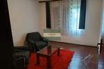 Kuca, Kragujevac, prodaja, 177m2, 75000e, id1454182